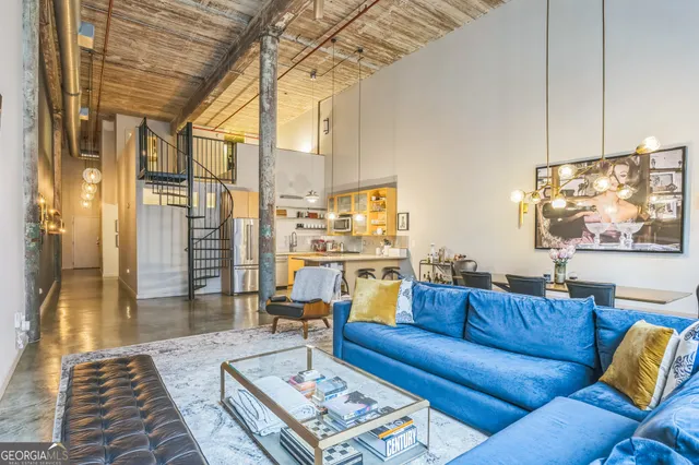 $580,000 | 170 Boulevard Southeast, Atlanta, GA 30312