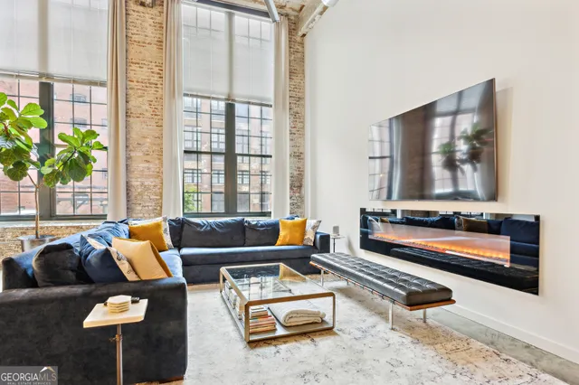 $580,000 | 170 Boulevard Southeast, Atlanta, GA 30312