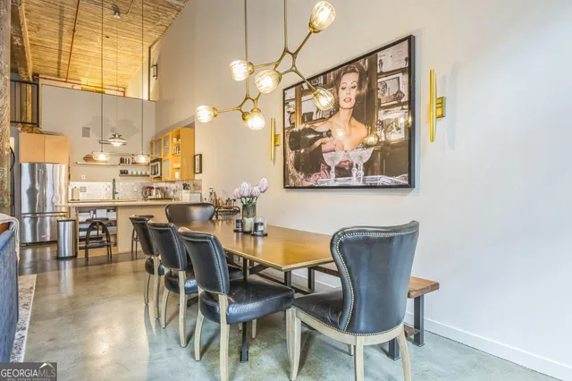 $580,000 | 170 Boulevard Southeast, Atlanta, GA 30312