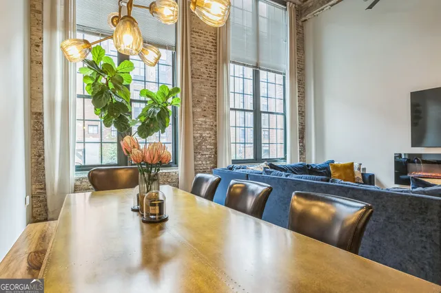 $580,000 | 170 Boulevard Southeast, Atlanta, GA 30312