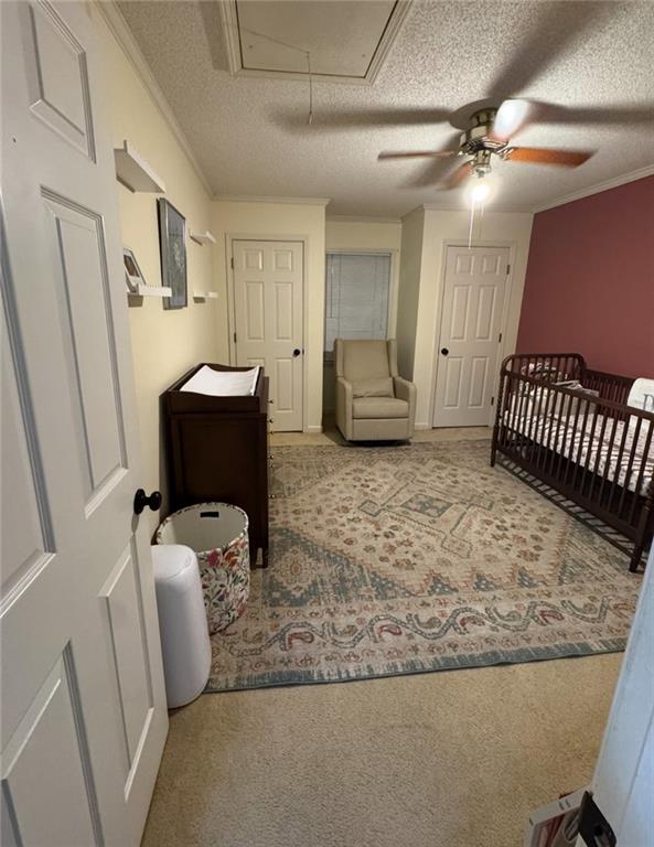 540 Brantley Road Sandy Springs, GA 30350 - Photo 9 of 17 Gallery Image 9