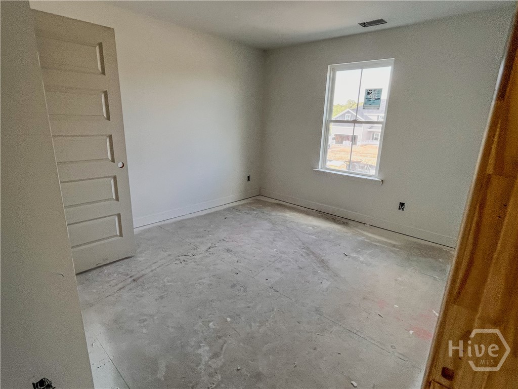101 Island Field Road Guyton, GA 31312 - Photo 12 of 21