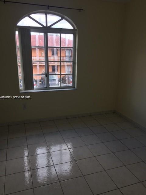 655 West 68th Street, Unit 4 Hialeah, FL 33014 - Photo 2 of 3