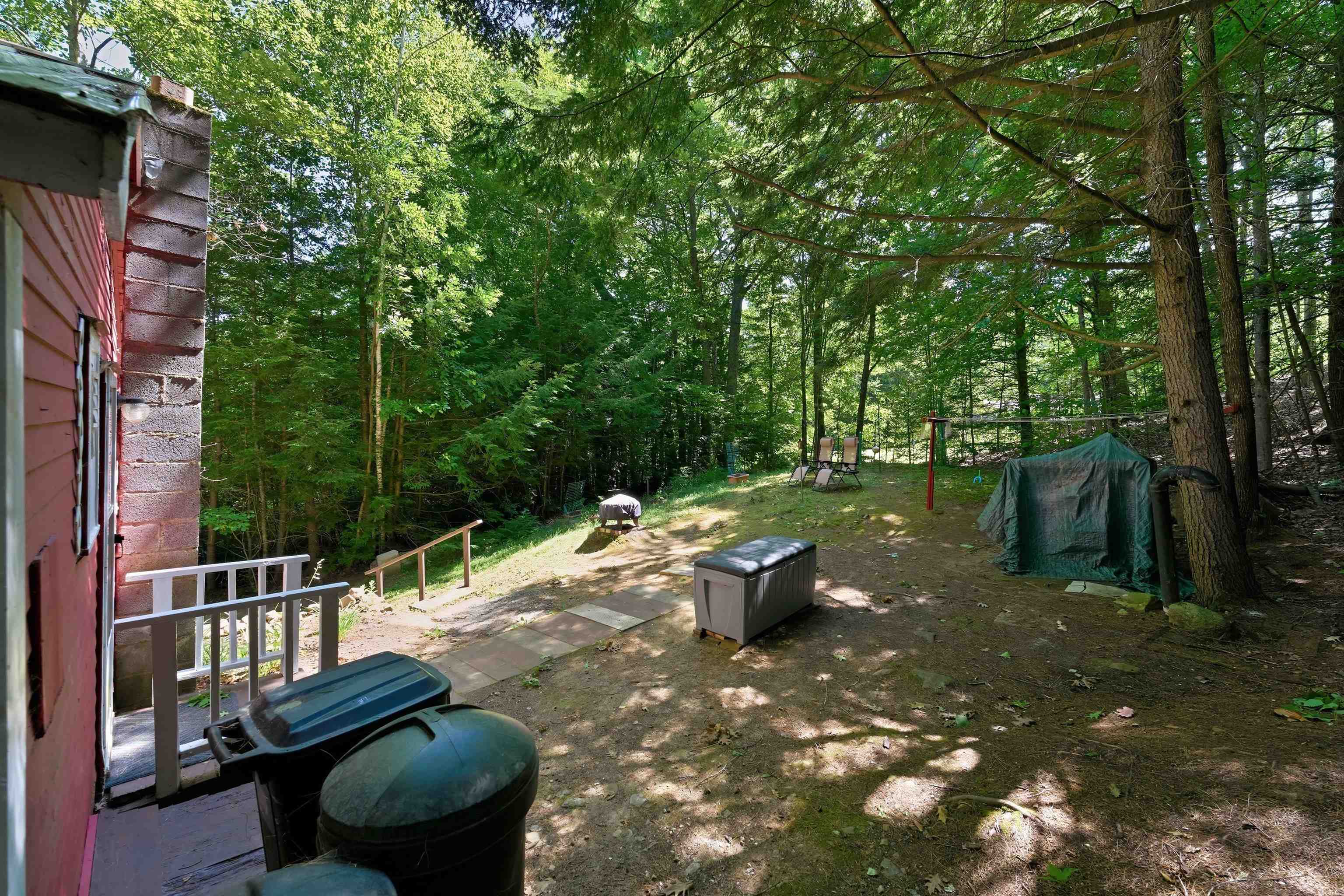 9 Berry Road Loudon, NH 03307 - Photo 22 of 48
