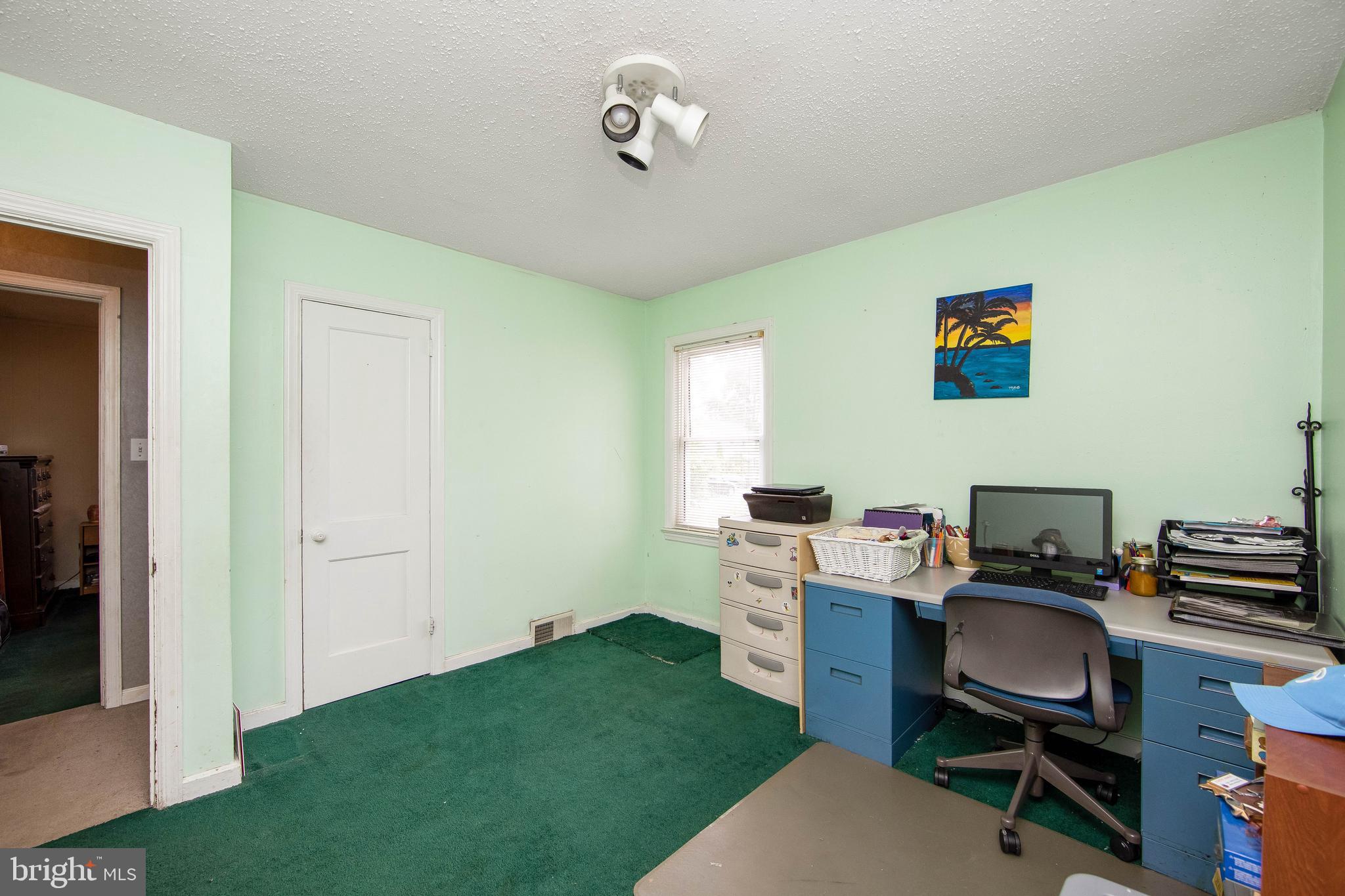 116 West Maple Avenue Lindenwold, NJ 08021 - Photo 17 of 31 Gallery Image 17