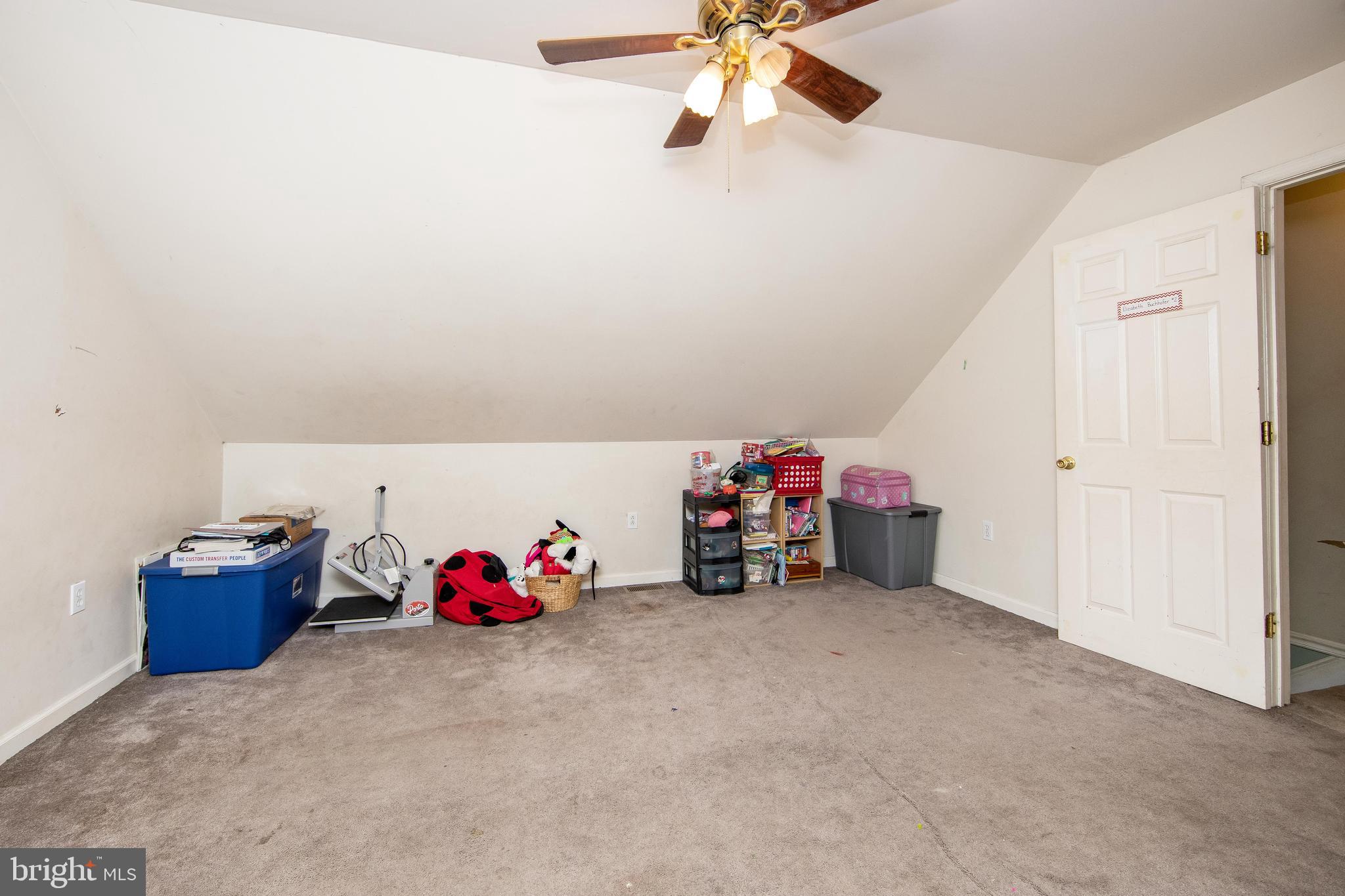 116 West Maple Avenue Lindenwold, NJ 08021 - Photo 21 of 31 Gallery Image 21