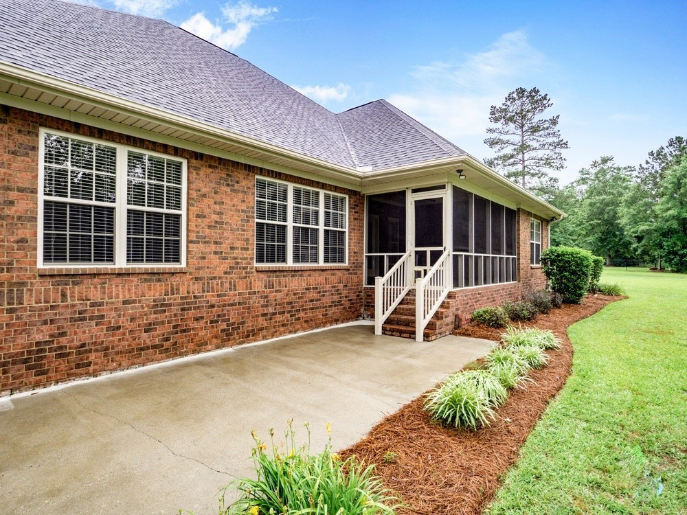 3045 Firestone Court Sumter, SC 29150 - Photo 33 of 33 Gallery Image 33