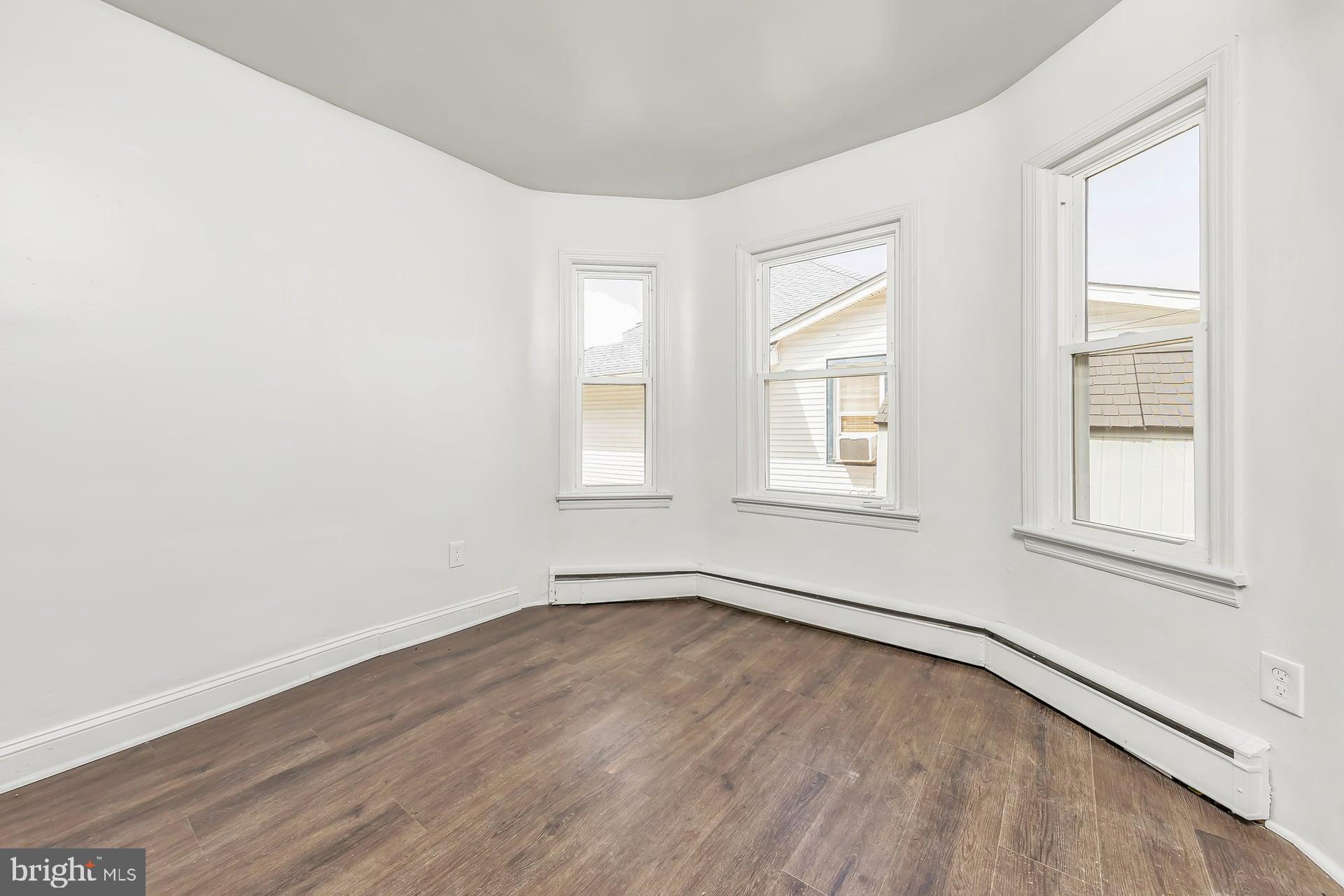 277 Jefferson Street Carneys Point, NJ 08069 - Photo 11 of 11