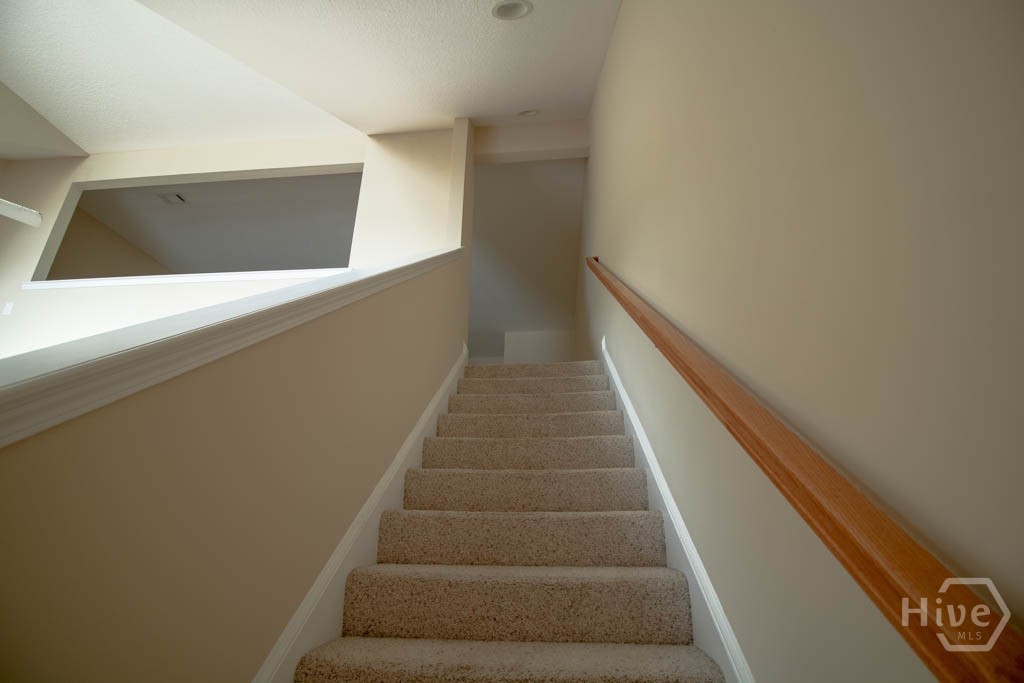 127 Ventura Place Pooler, GA 31322 - Photo 11 of 23