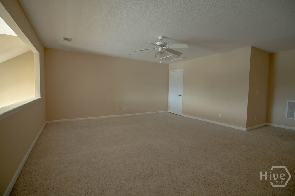 127 Ventura Place Pooler, GA 31322 - Photo 12 of 23