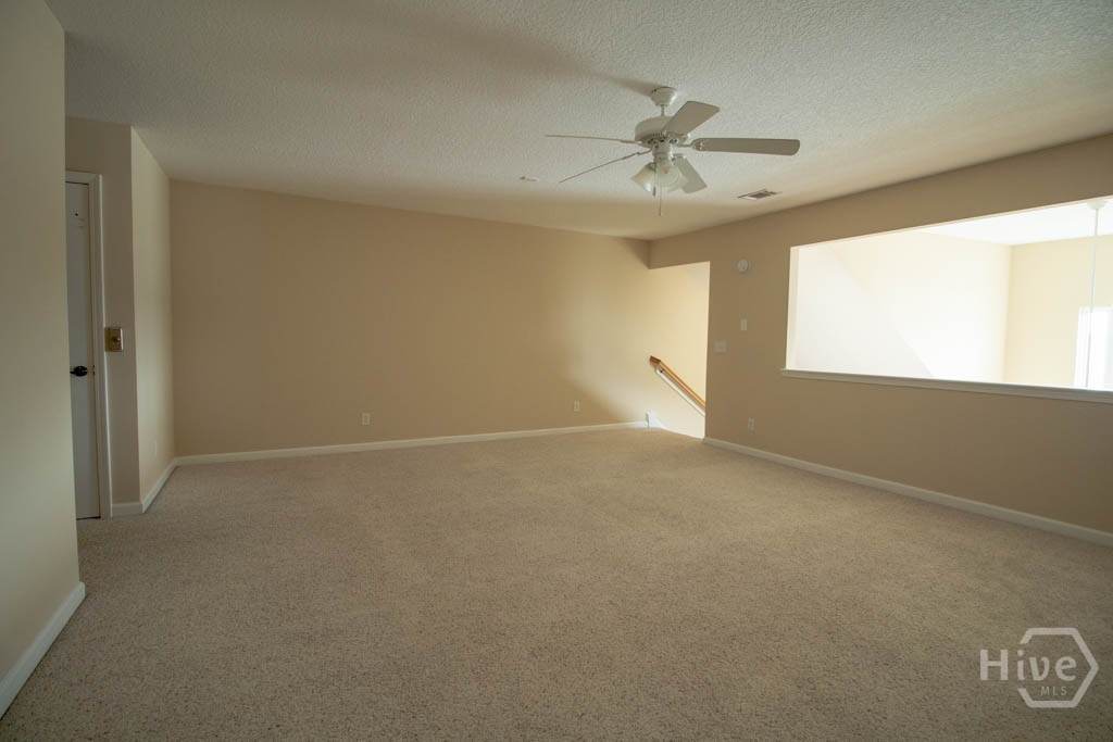 127 Ventura Place Pooler, GA 31322 - Photo 13 of 23