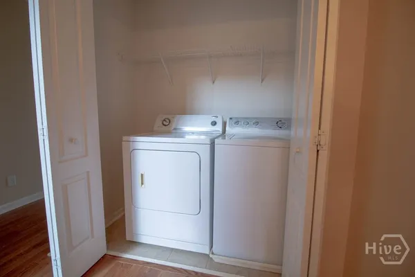 $2,150 | 127 Ventura Place, Pooler, GA 31322