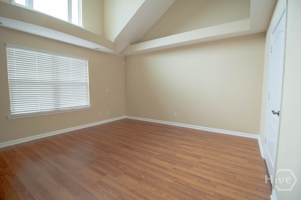 127 Ventura Place Pooler, GA 31322 - Photo 15 of 23