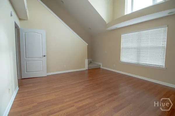 $2,150 | 127 Ventura Place, Pooler, GA 31322