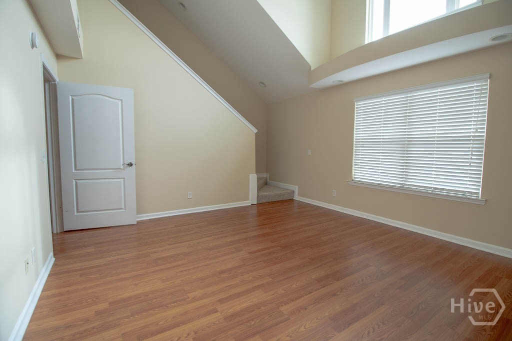 127 Ventura Place Pooler, GA 31322 - Photo 16 of 23