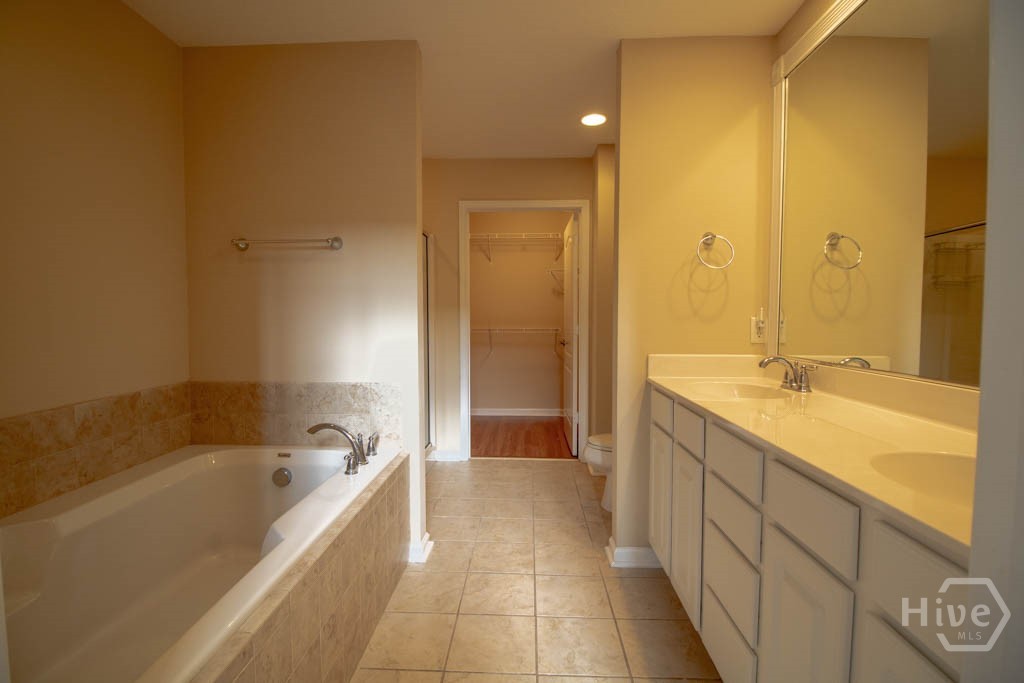 127 Ventura Place Pooler, GA 31322 - Photo 17 of 23
