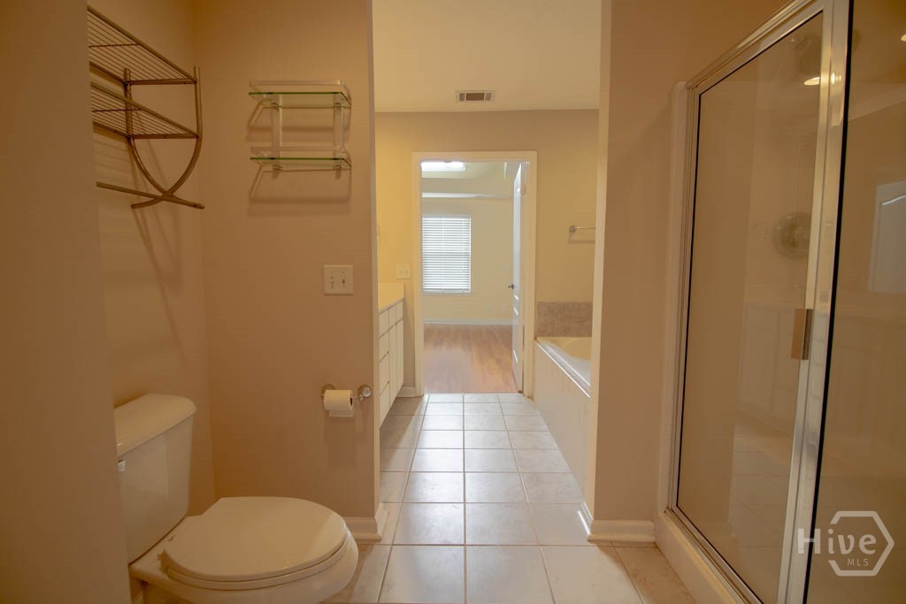 127 Ventura Place Pooler, GA 31322 - Photo 19 of 23