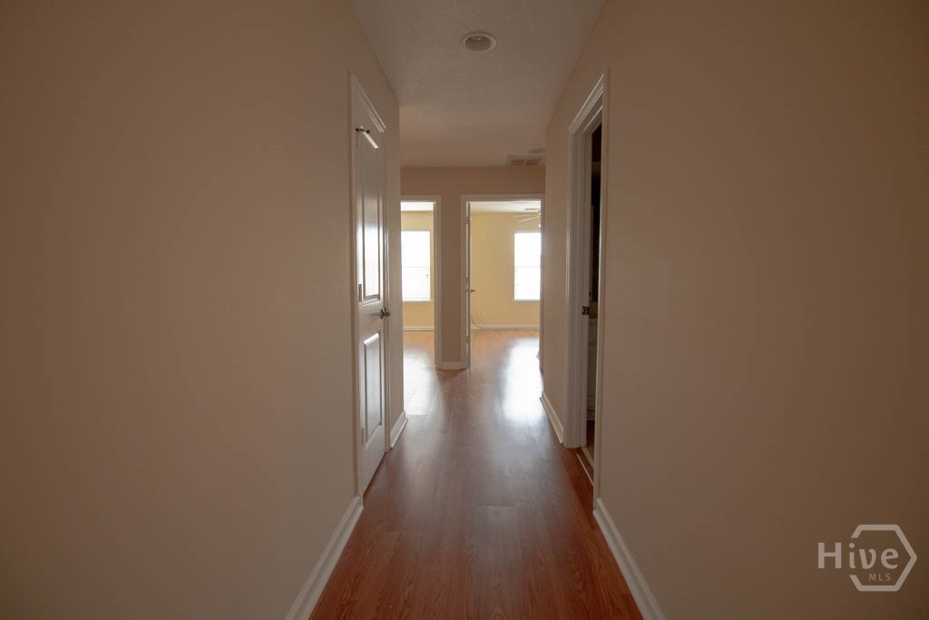 127 Ventura Place Pooler, GA 31322 - Photo 20 of 23
