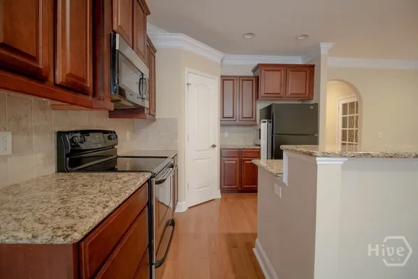 $2,150 | 127 Ventura Place, Pooler, GA 31322