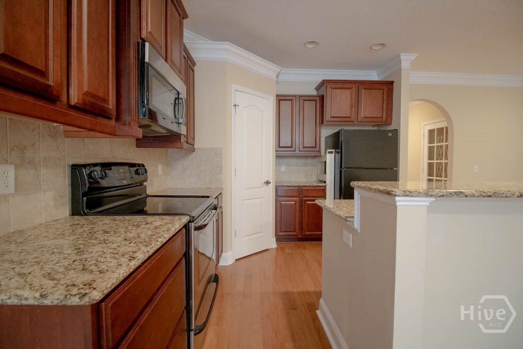 127 Ventura Place Pooler, GA 31322 - Photo 2 of 23