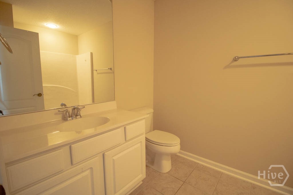 127 Ventura Place Pooler, GA 31322 - Photo 21 of 23