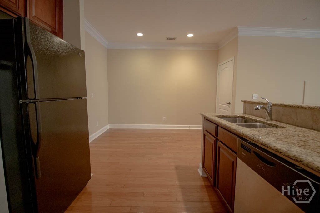 127 Ventura Place Pooler, GA 31322 - Photo 3 of 23