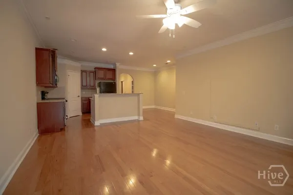 $2,150 | 127 Ventura Place, Pooler, GA 31322