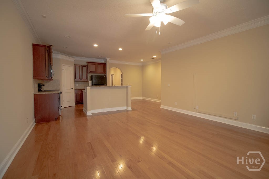 127 Ventura Place Pooler, GA 31322 - Photo 4 of 23