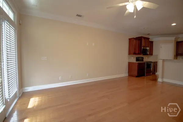 $2,150 | 127 Ventura Place, Pooler, GA 31322
