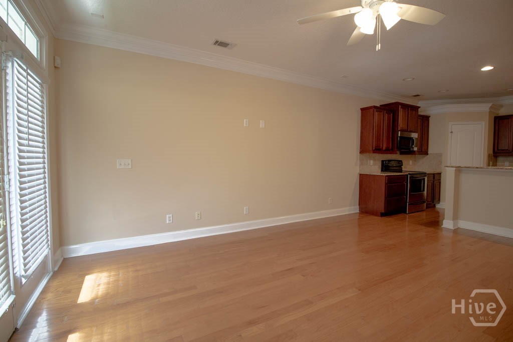 127 Ventura Place Pooler, GA 31322 - Photo 5 of 23