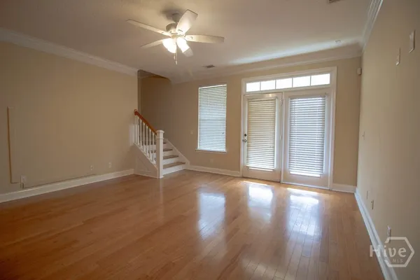 $2,150 | 127 Ventura Place, Pooler, GA 31322