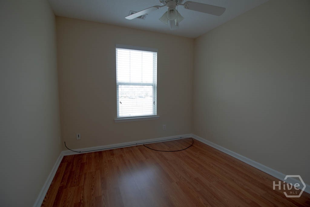 127 Ventura Place Pooler, GA 31322 - Photo 7 of 23