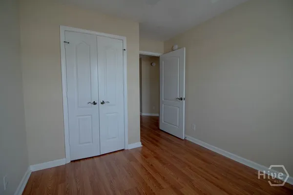 $2,150 | 127 Ventura Place, Pooler, GA 31322