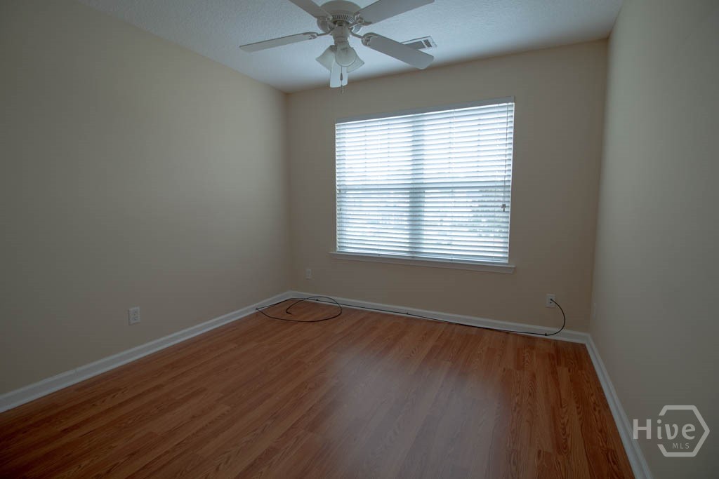 127 Ventura Place Pooler, GA 31322 - Photo 9 of 23