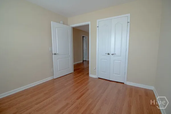 $2,150 | 127 Ventura Place, Pooler, GA 31322