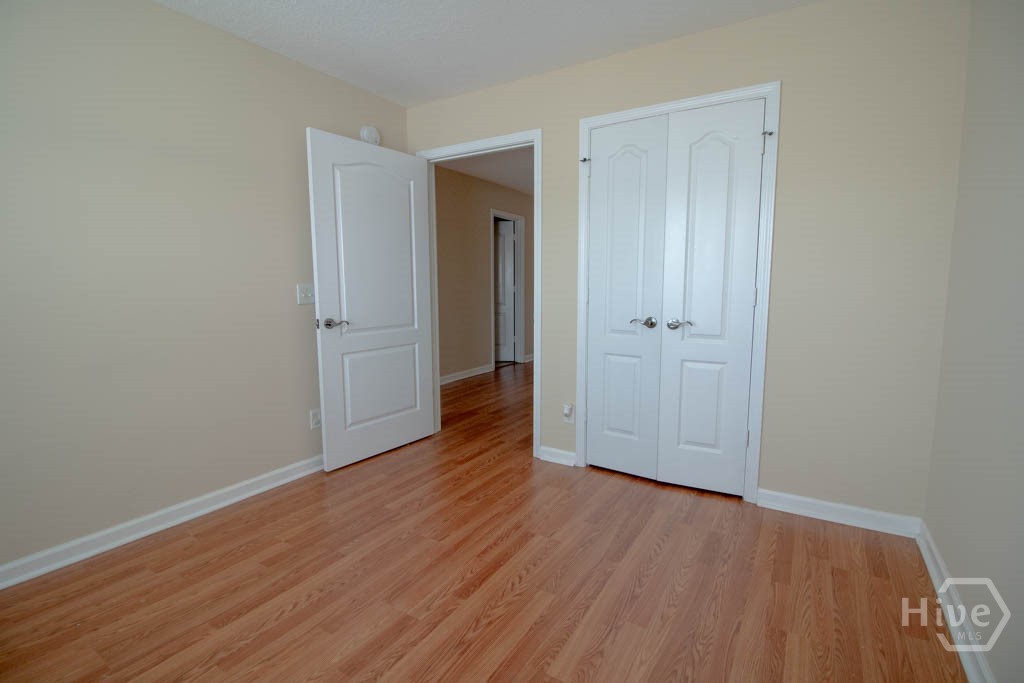 127 Ventura Place Pooler, GA 31322 - Photo 10 of 23
