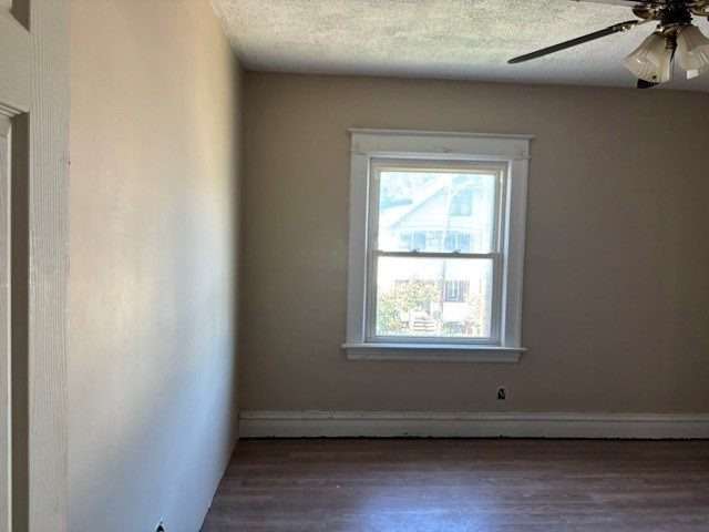 1853 Clifford Avenue Rochester, NY 14609 - Photo 14 of 17