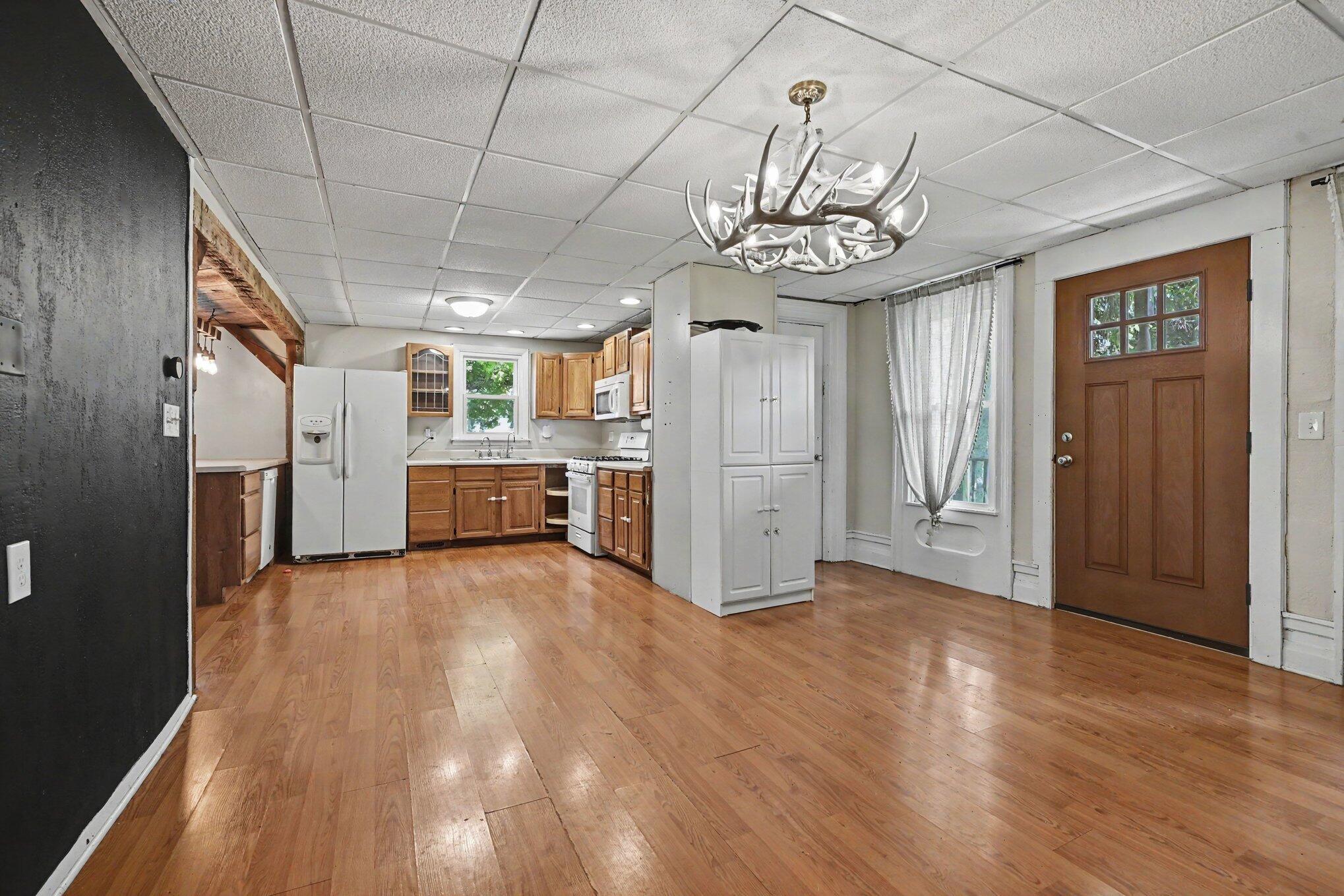 992 Lindley Road Bronson, MI 49028 - Photo 11 of 37 008_file_3416