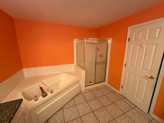 $304,900 | 802 Butternut Lane, Unit C, Mount Prospect, IL 60056