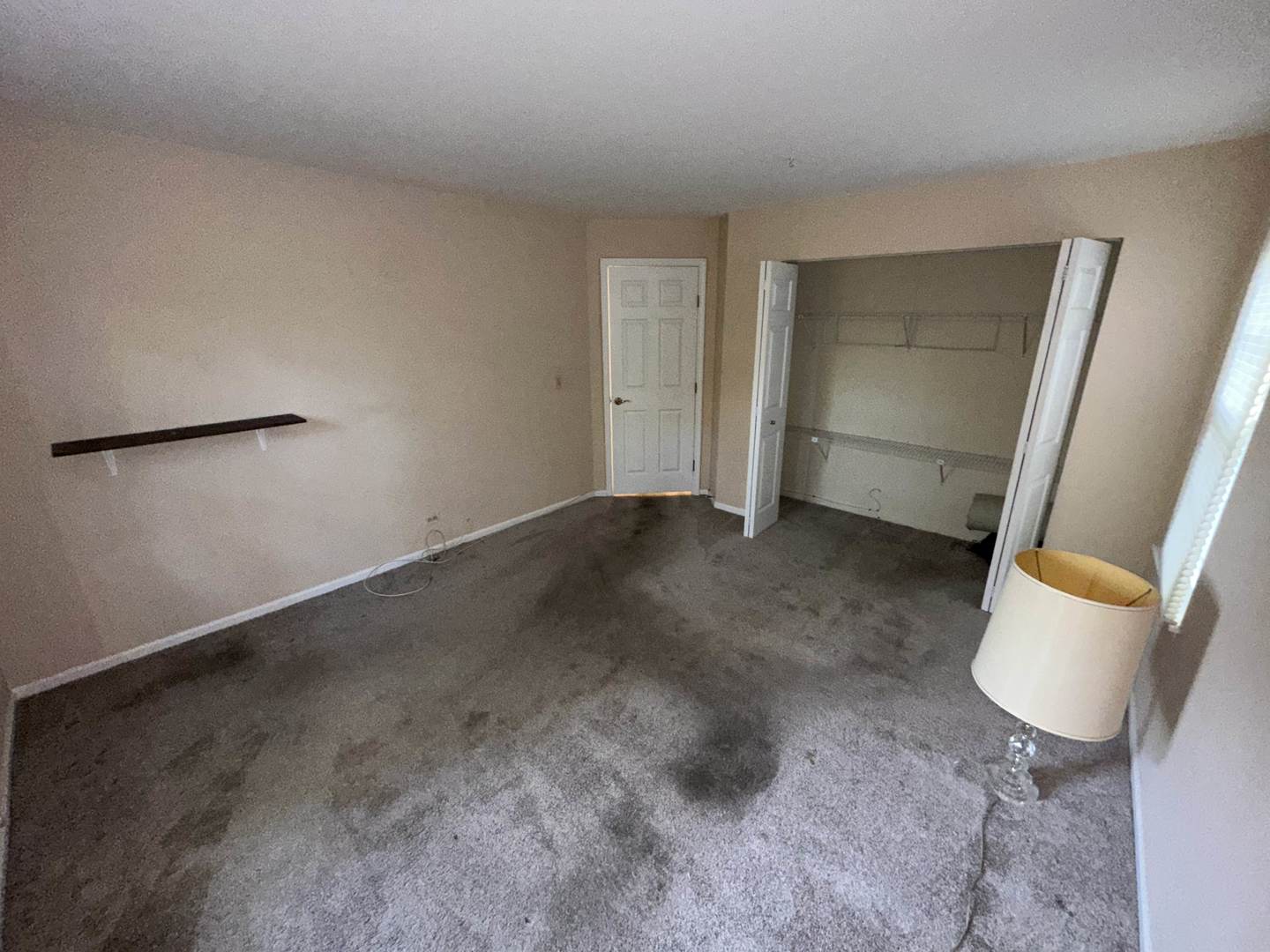 802 Butternut Lane, Unit C Mount Prospect, IL 60056 - Photo 15 of 19