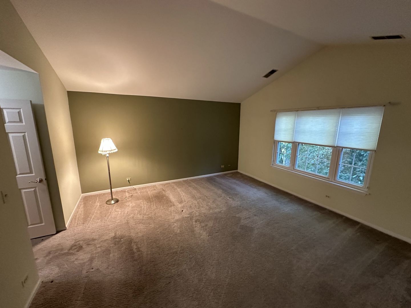 802 Butternut Lane, Unit C Mount Prospect, IL 60056 - Photo 16 of 19