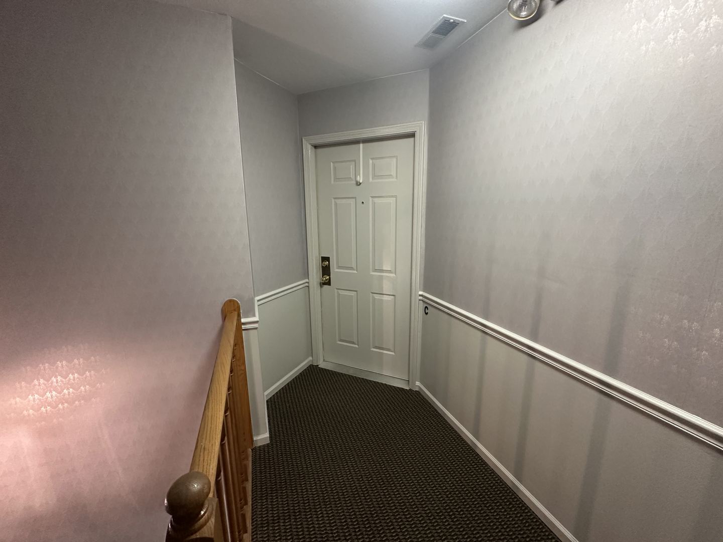 802 Butternut Lane, Unit C Mount Prospect, IL 60056 - Photo 2 of 19