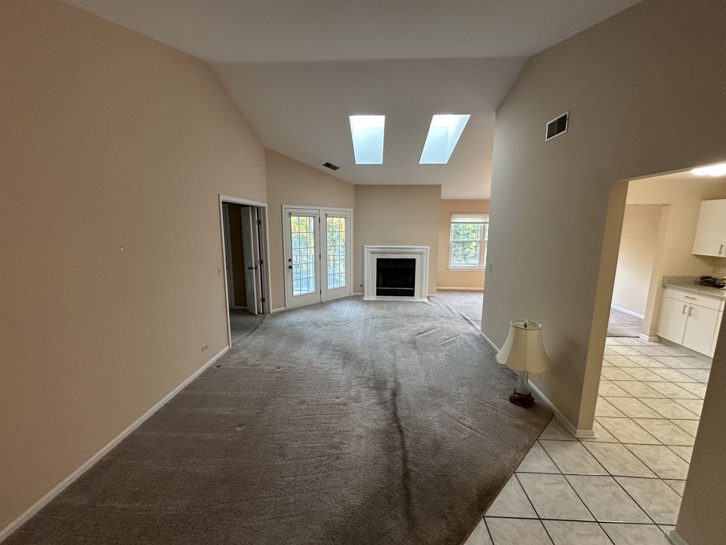 802 Butternut Lane, Unit C Mount Prospect, IL 60056 - Photo 3 of 19