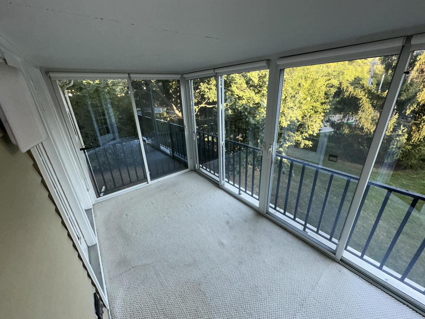 802 Butternut Lane, Unit C Mount Prospect, IL 60056 - Photo 9 of 19