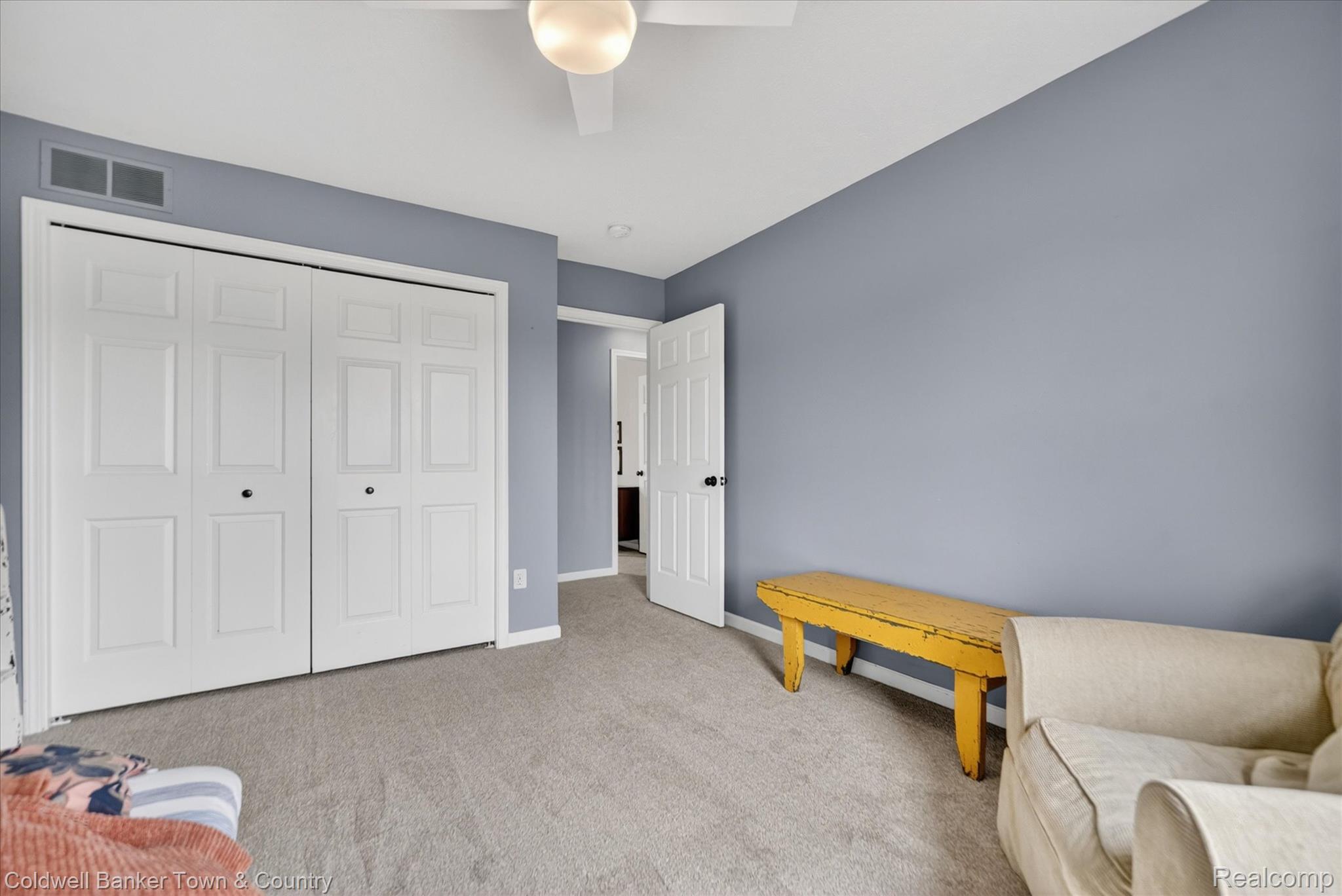 918 Gray Fox Court Howell, MI 48843 - Photo 43 of 84 44-918-Gray-Fox-Ct-WindowStill.jpg