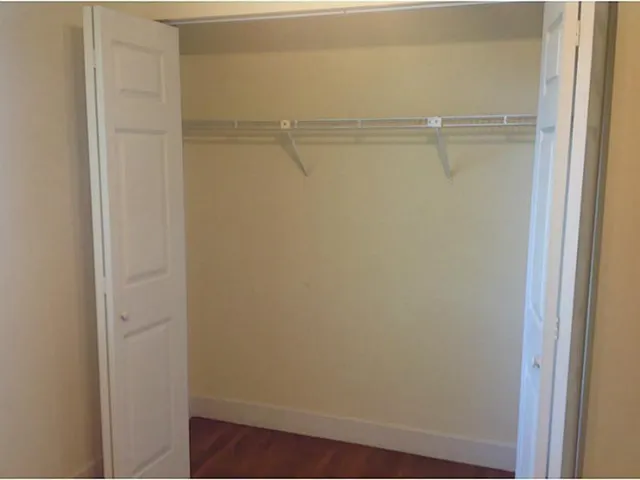 $2,800 | 10527 Northwest 8th Street, Unit 10527, Pembroke Pines, FL 33026