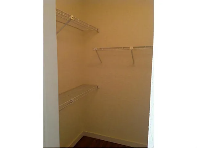 $2,800 | 10527 Northwest 8th Street, Unit 10527, Pembroke Pines, FL 33026