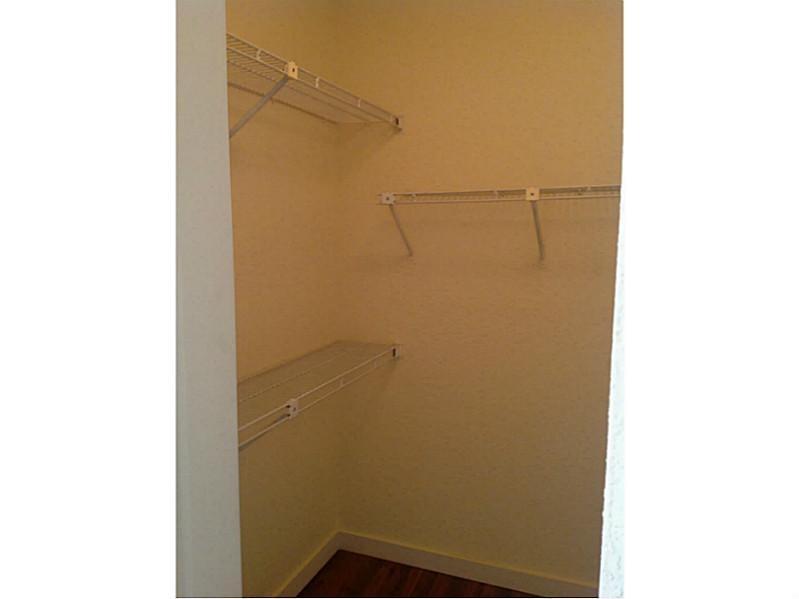 10527 Northwest 8th Street, Unit 10527 Pembroke Pines, FL 33026 - Photo 9 of 16