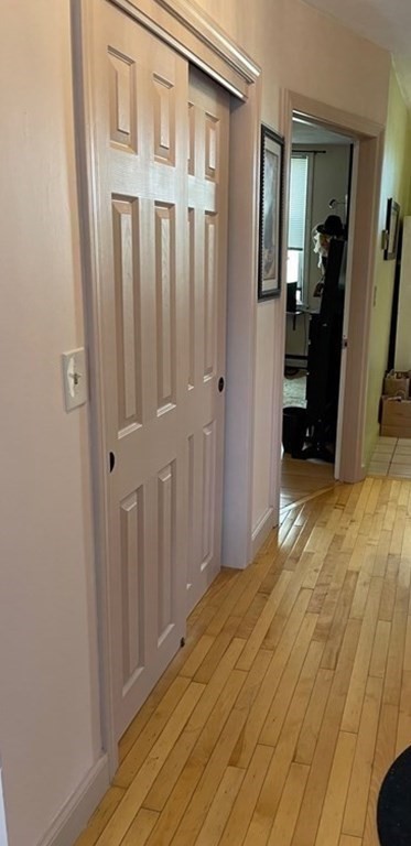 26 Boston Street, Unit 4 Boston, MA 02127 - Photo 5 of 8
