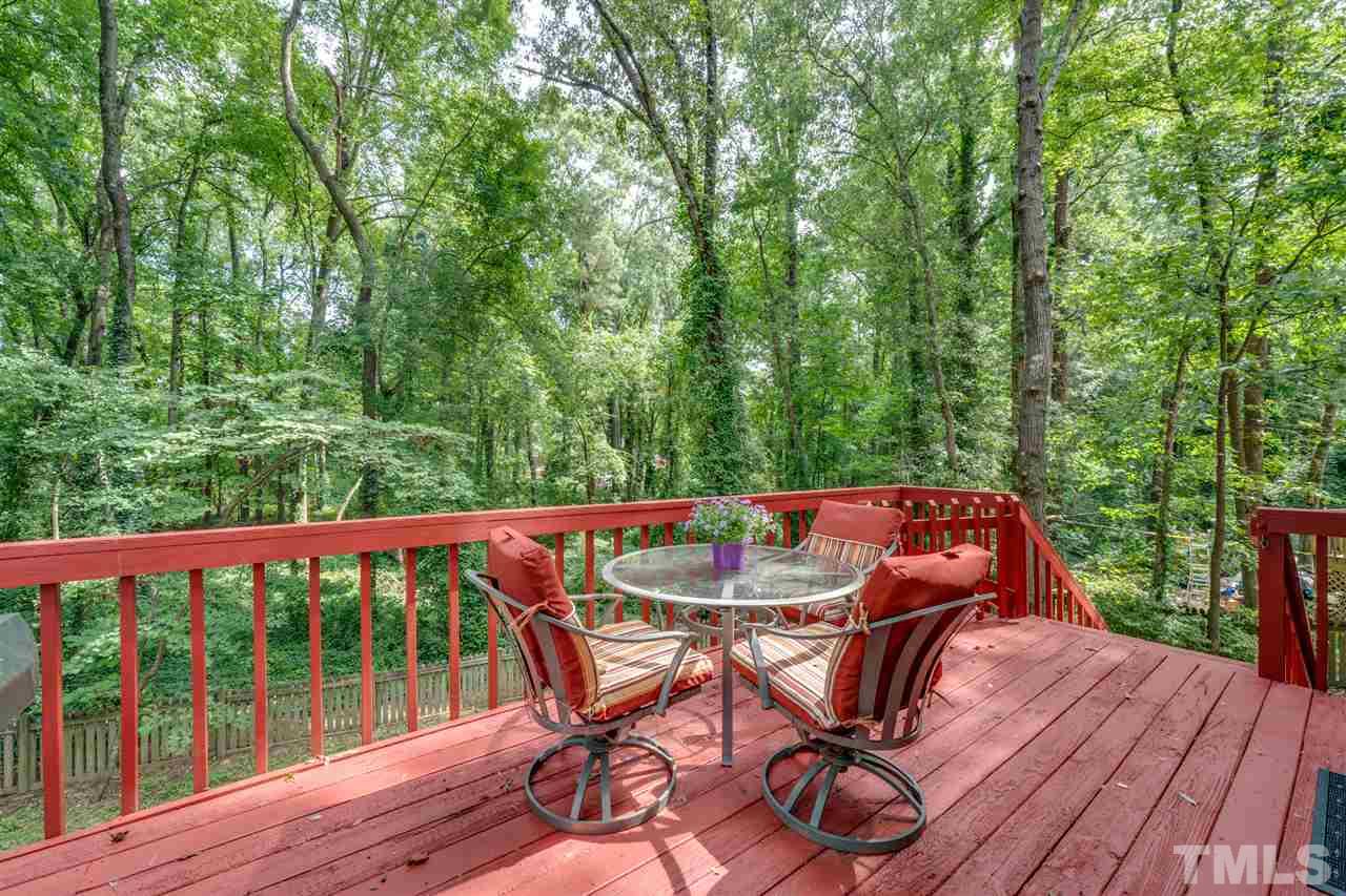 4513 Latrobe Court Raleigh, NC 27604 - Photo 2 of 29 Gallery Image 2